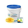 Pintura Térmica Eco Anticondensación y Antimoho Antihumedades