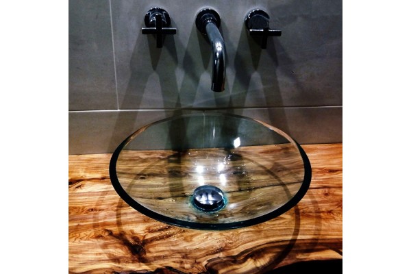 Repelente de agua X8 Sopgal para encimeras de baño