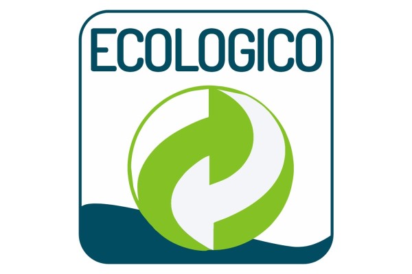 Pintura ecológica aislante de base corcho natural Antihumedades