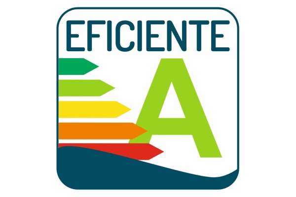 Pintura térmica ECO de Antihumedades energéticamente eficiente