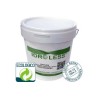 Pintura Impermeabilizante Selladora Todoterreno 5 kg - Idroless