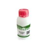 Restaurador de Aluminio Lacado de Idroless 1litro