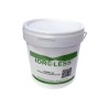 Pintura Anticondensación Termic-M - Idroless (15 ltr)