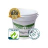 Pintura Impermeabilizante para Tejados Paint New Roof - Idroless