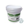 Hidrófugo Cream 150 Idroless