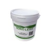 Mortero Sec Antisales para Muros con Humedad, Eflorescencias y Salitre - Idroless