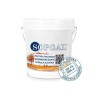 Pintura Impermeabilizante para Fachadas 100% Acrílica - Sopgal