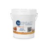 Pintura Transpirable Antimoho Mate Interiores - Sopgal