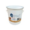 Disolvente para Pintura Extrem Piscinas Sopgal