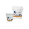Pack Ahorro Piscinas: Pintura Impermeabilizante Sopgal 20kg + Disolvente Extrem Sopgal 5L