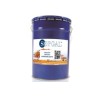 Emulsión Asfáltica Impermeabilizante - Sopgal