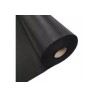 Tela Transpirable Impermeable para cubiertas y fachadas - Sopgal