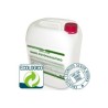 Hidrófugo Nano-fotocatalítico - Idroless