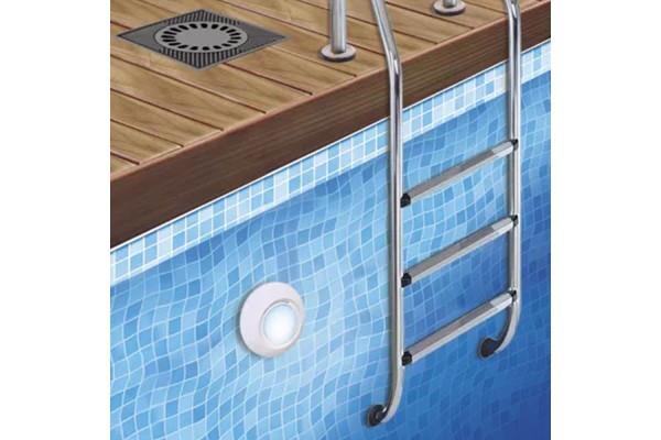 Sellador Adhesivo ideal para el sellado de piscinas