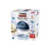 Deshumidificador Rubson Aero 360º + 1 tableta GRATIS