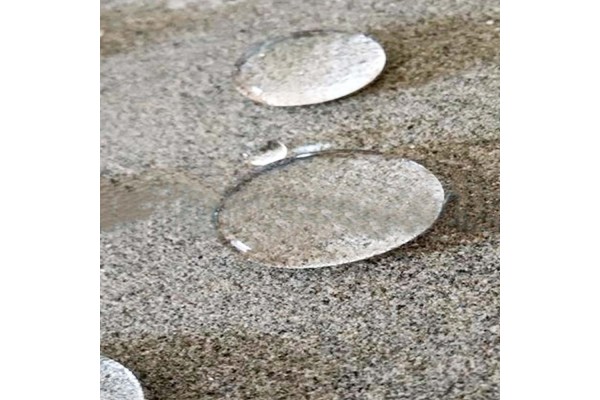 HidroLF de Idroless, un hidrófugo apto para todo tipo de sueprficie absorbente