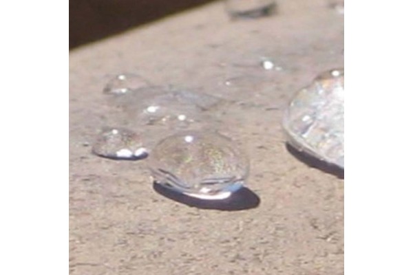 Super Hidrófugo Repelin con nanopartículas concentrado para diluir