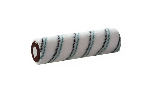 Rodillo nylon para aplicación gomas y membranas líquidas