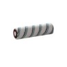 Rodillo de nylon 8 mm