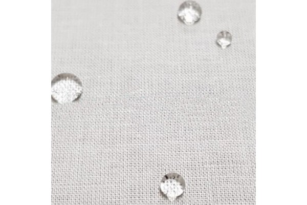 Hidrotext hidrófugo para superficies textiles absorbentes