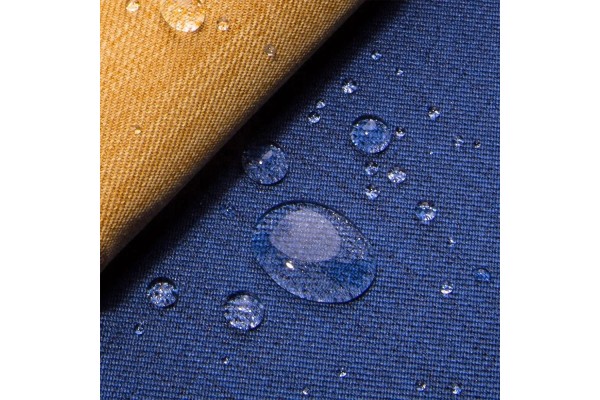 Hidrófugo y Repelente de Grasas para Textil