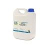 Hidrófugo de base disolvente Antihumedades
