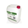 Limpiador Smog Cleaner Idroless - Acaba con la contaminación, carbonilla, hollín y restos de incendios