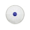 Filtro Original para Sistema de Ventilación SINCO - Compatible con otras marcas