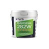 Mariseal 282W impermeabilizante de poliuretano híbrido 15kg