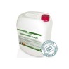 Nanohidrof Floor: Hidrófugo para suelos - Idroless