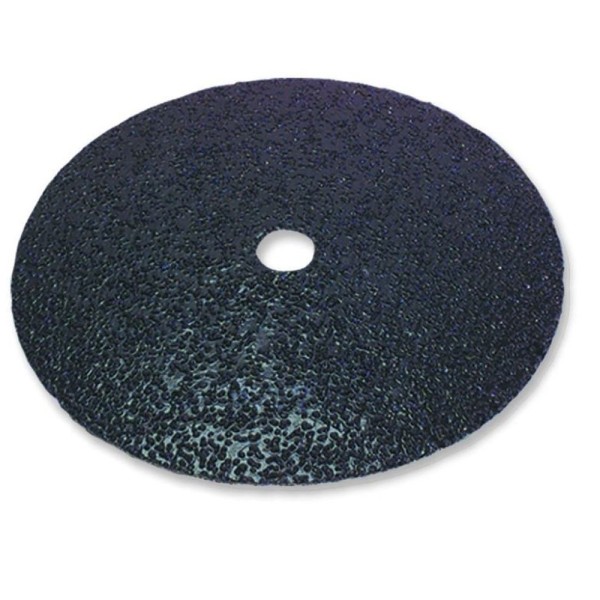 Disco de carburo de silicio