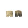 Adaptador Magnético Husqvarna (55.797.060)