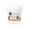 Pintura Natur Iones Plata AG+ Sopgal