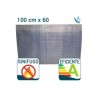 Paneles Reflectantes ECO para Radiadores