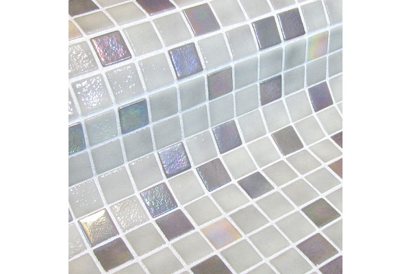 Barniz Sopgal para impermeabilización de piscinas