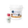 Pack Ahorro Antimoho Detergente Limpiador 1 litro + Pintura Térmica Interior 4 litros