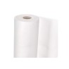 Velo Fino de fibra de vidrio para refuerzo de pinturas e impermeabilización