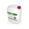Superconsolidante Sin Disolventes  -  Idroless