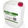Impermeabilizante Total - Idroless