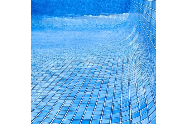 Impermeabilizante Total Piscinas Gresite - Idroless