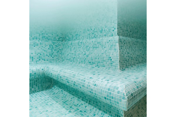 Impermeabilizante Total Piscinas Gresite - Idroless