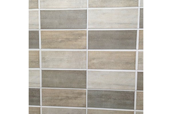 Impermeabilizante total Idroless para rejuntado de azulejos