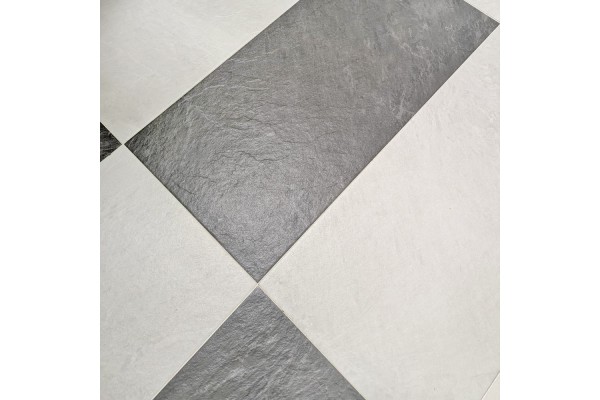 Impermeabilizante total juntas para suelos con azulejos