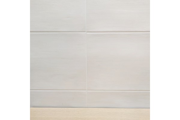 Impermeabilizante total Idroless para juntas de azulejo