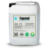 Controll Topseal - Repelente de agua y suciedad