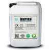 Controll Innerseal - Sellador de humedades para hormigón