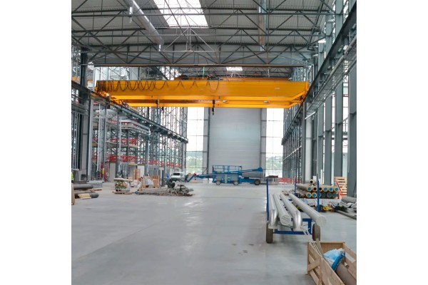 Sellador de humedades sin disolventes Controll Innerseal suelos con tráfico