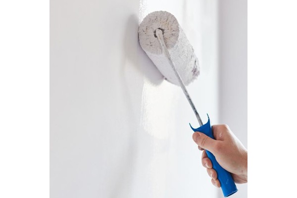 Pintura de Silicatos Idroless anticondensación y termoaislante