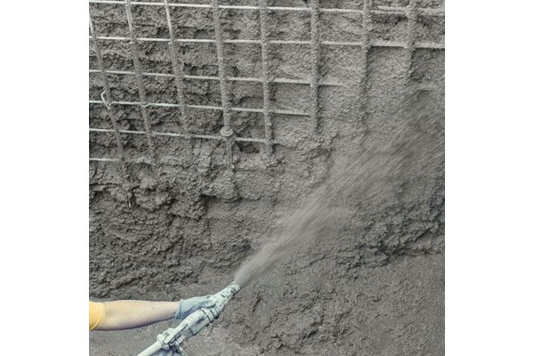 Látex de agarre e impermeabilizante para morteros y revoques de cal - Idroless (10kg)