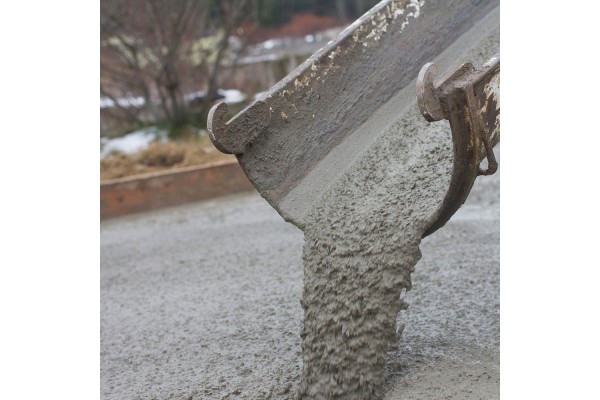 Látex de agarre e impermeabilizante para morteros y revoques de cal - Idroless (10kg)